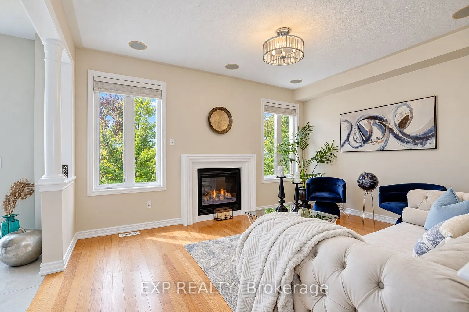 240 Aspenwood Drive