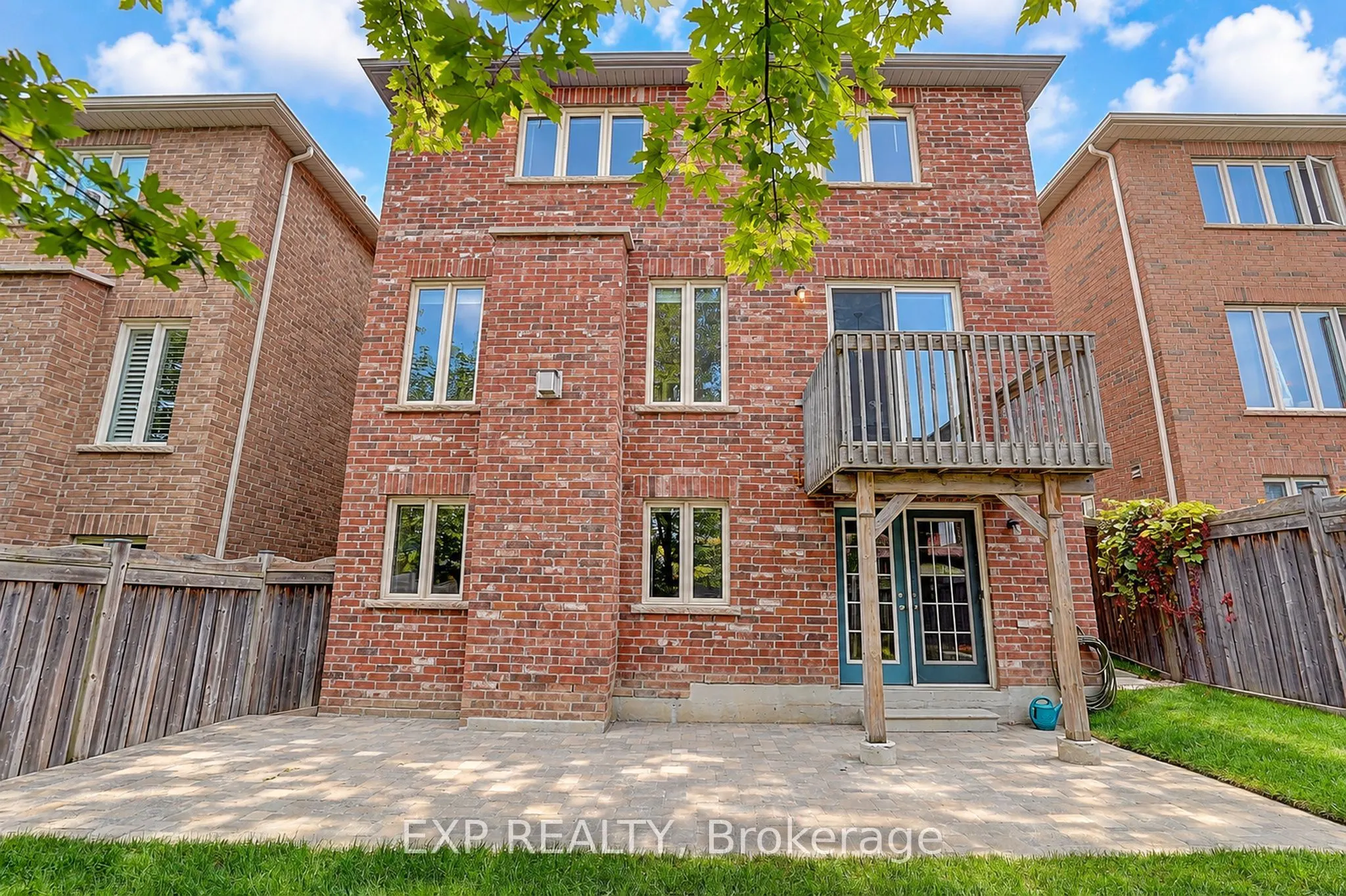 240 Aspenwood Drive