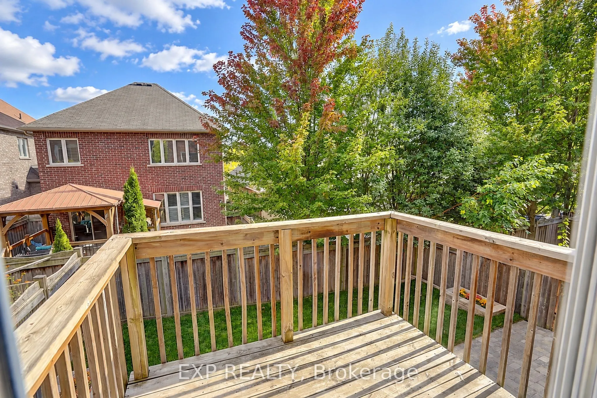 240 Aspenwood Drive