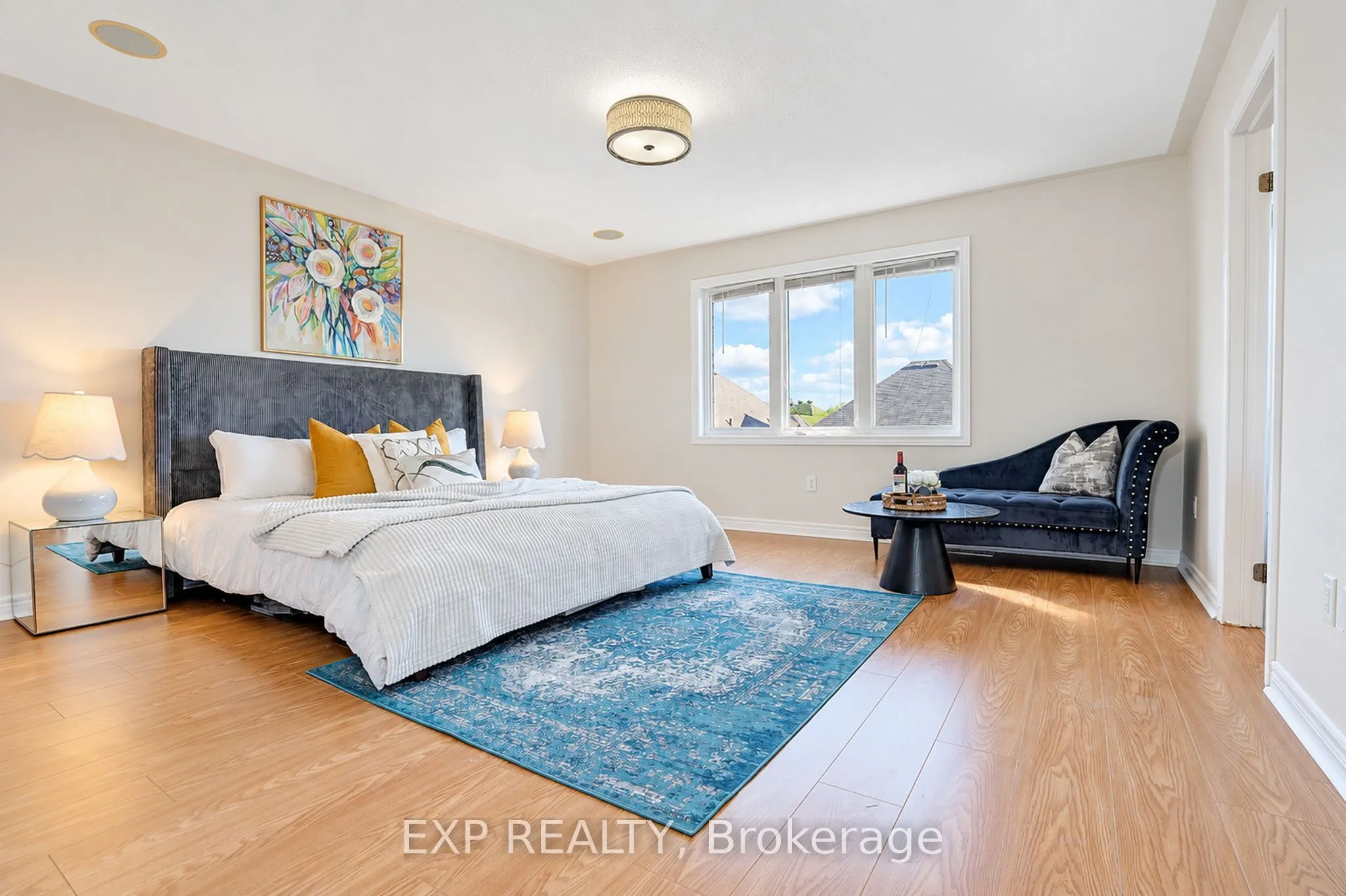 240 Aspenwood Drive