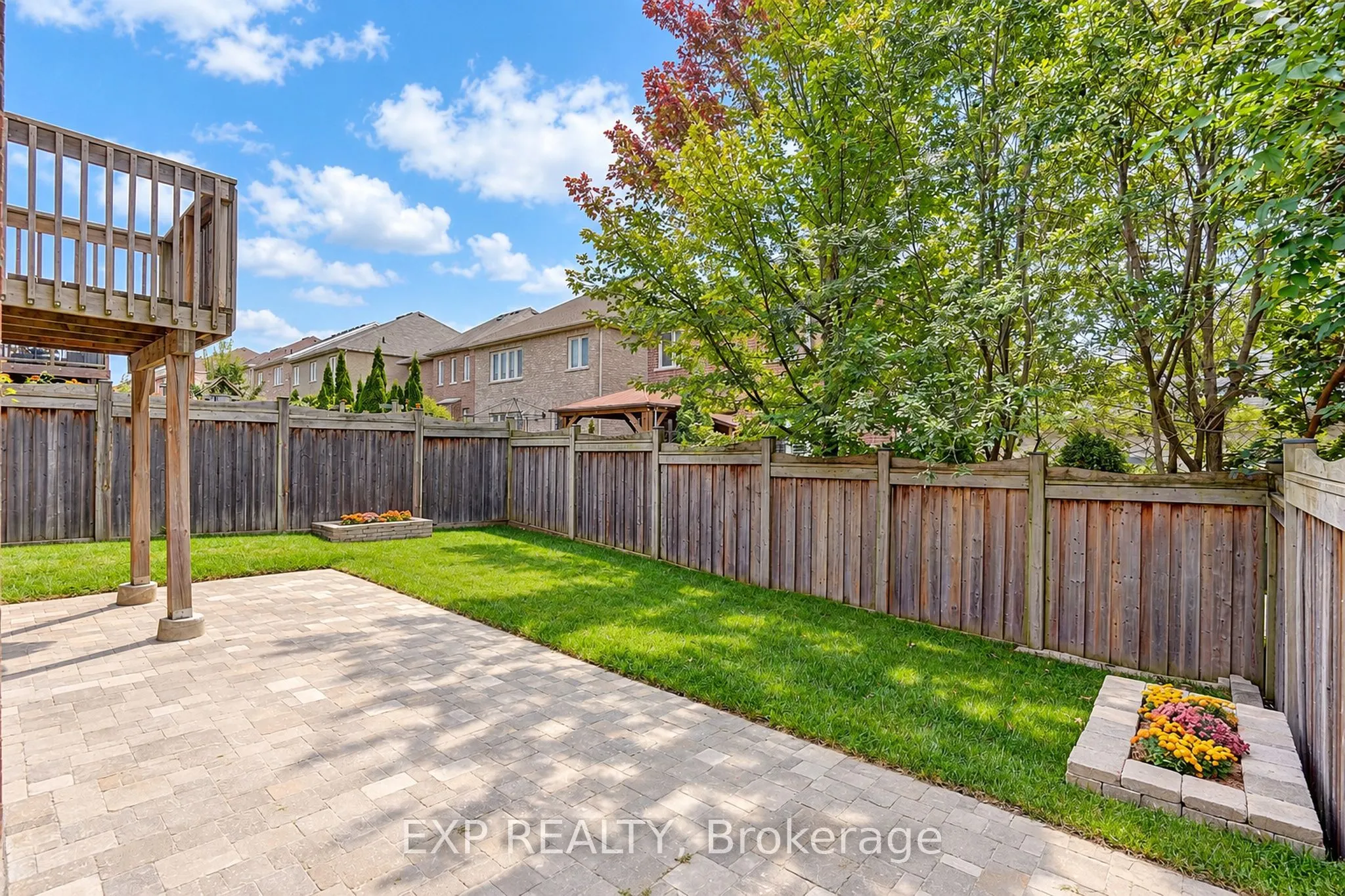 240 Aspenwood Drive