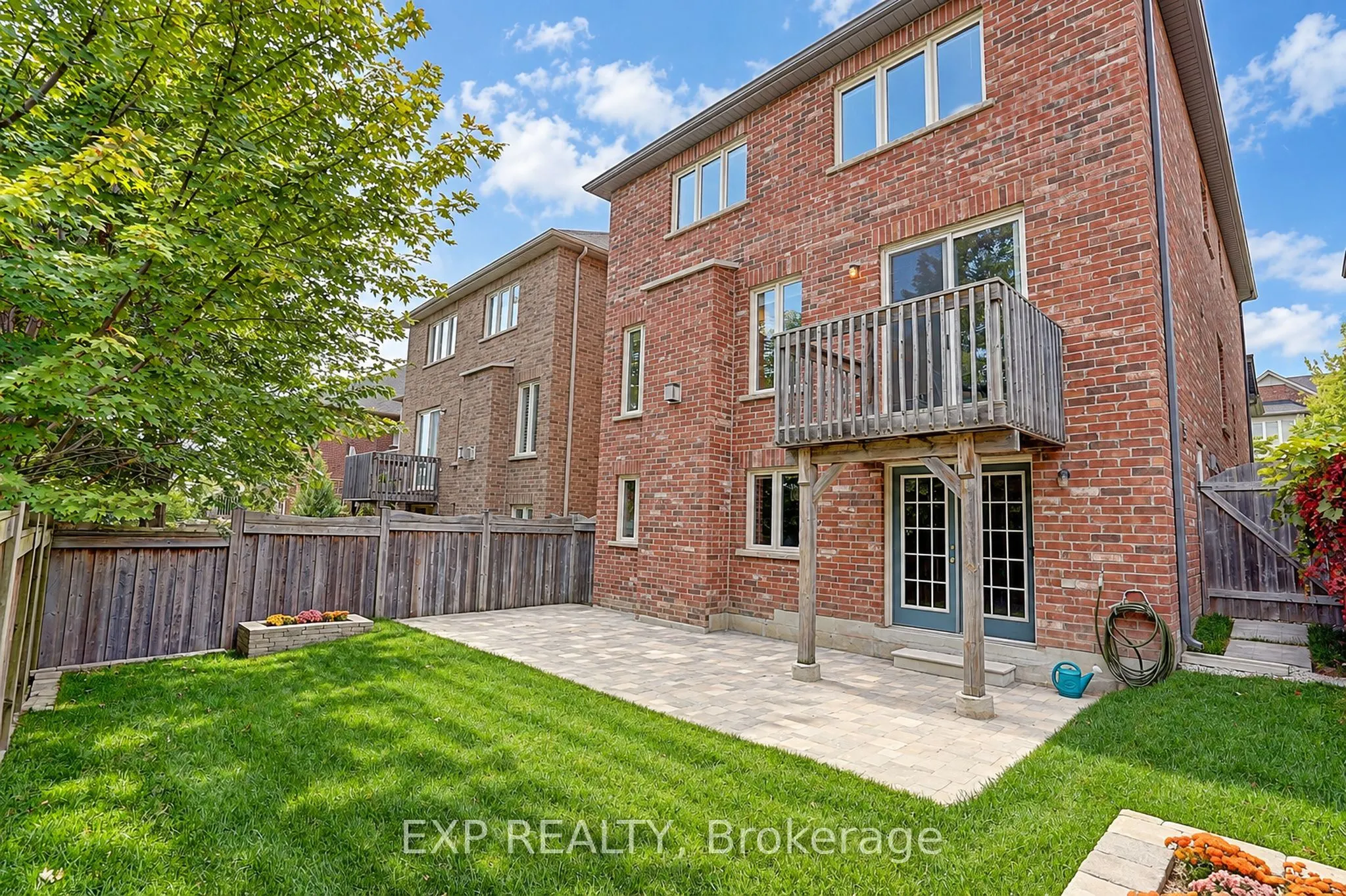 240 Aspenwood Drive
