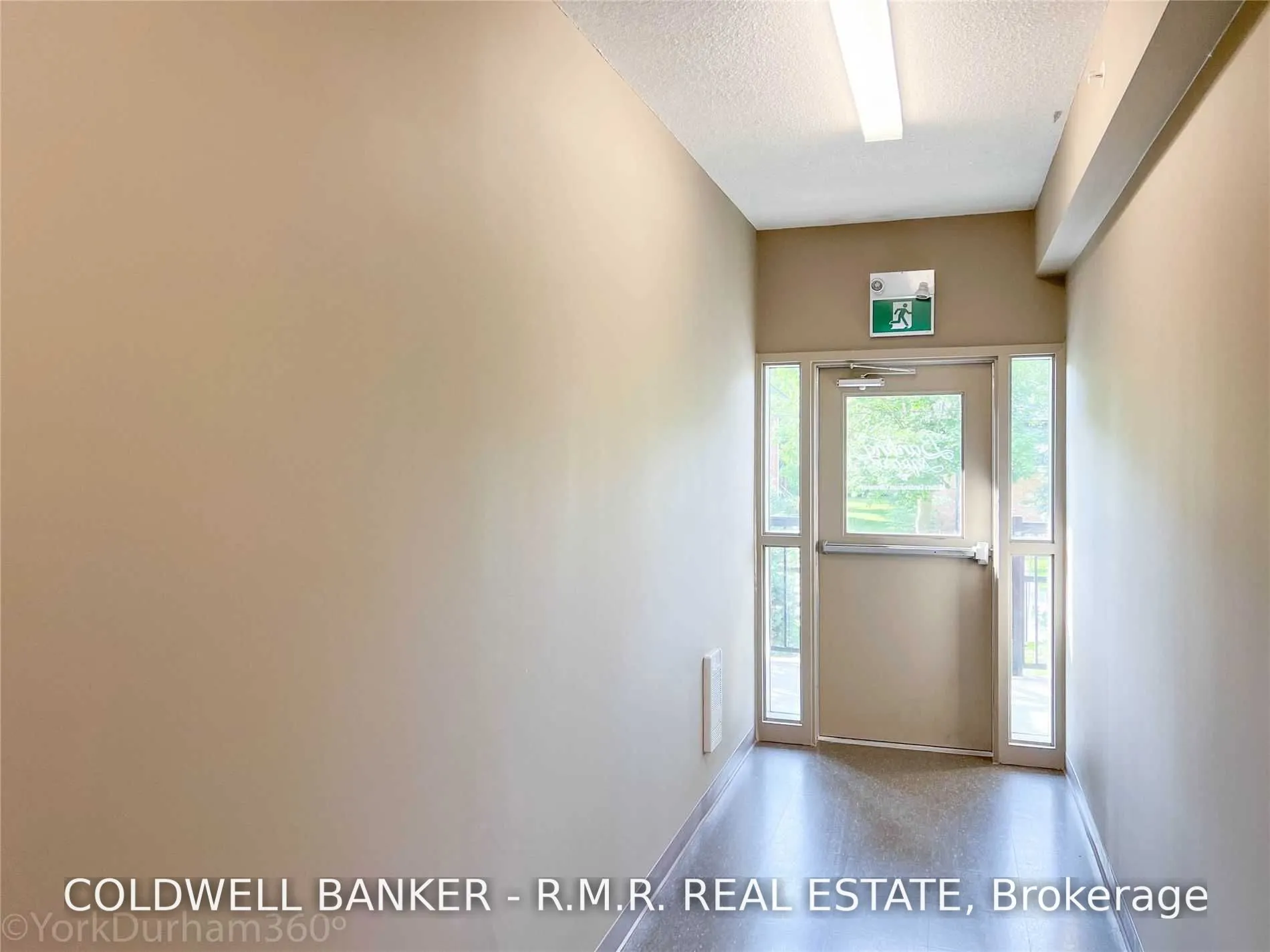 157 Wellington Street E #103