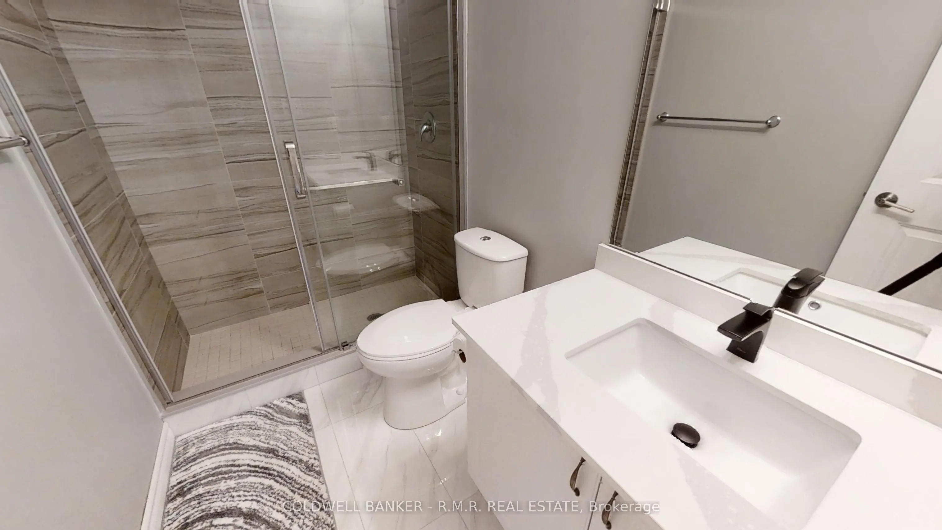 157 Wellington Street E #103