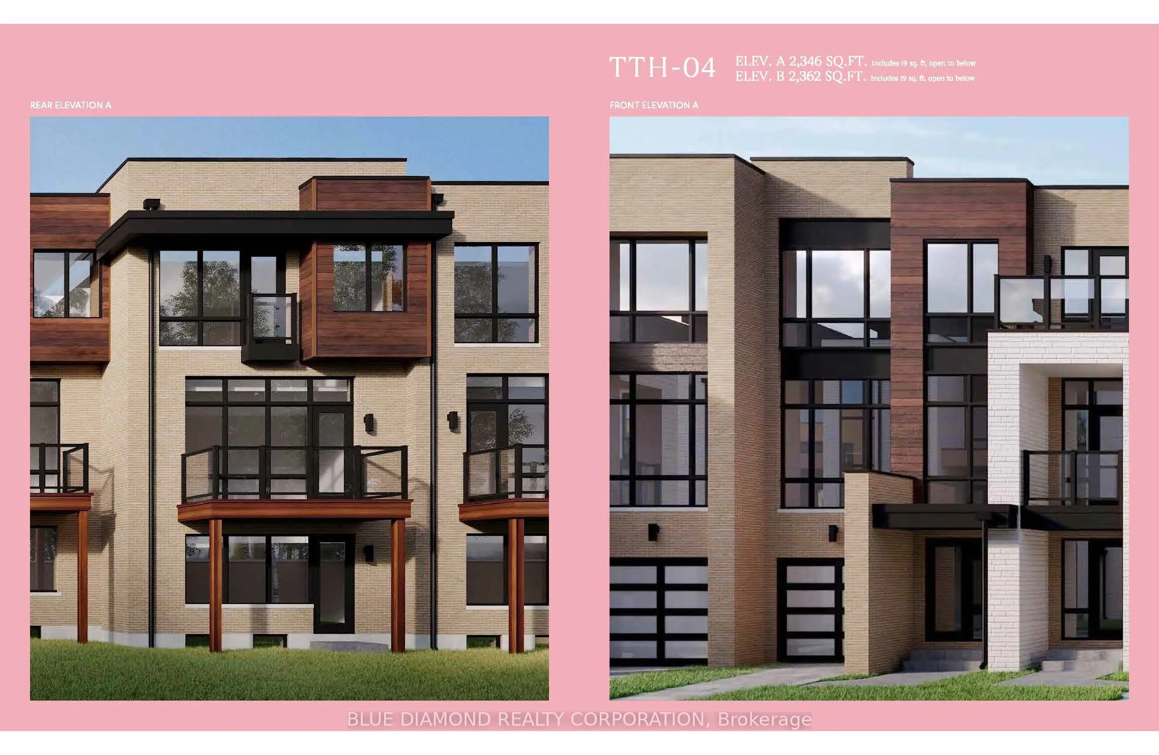 114 Credit Lane