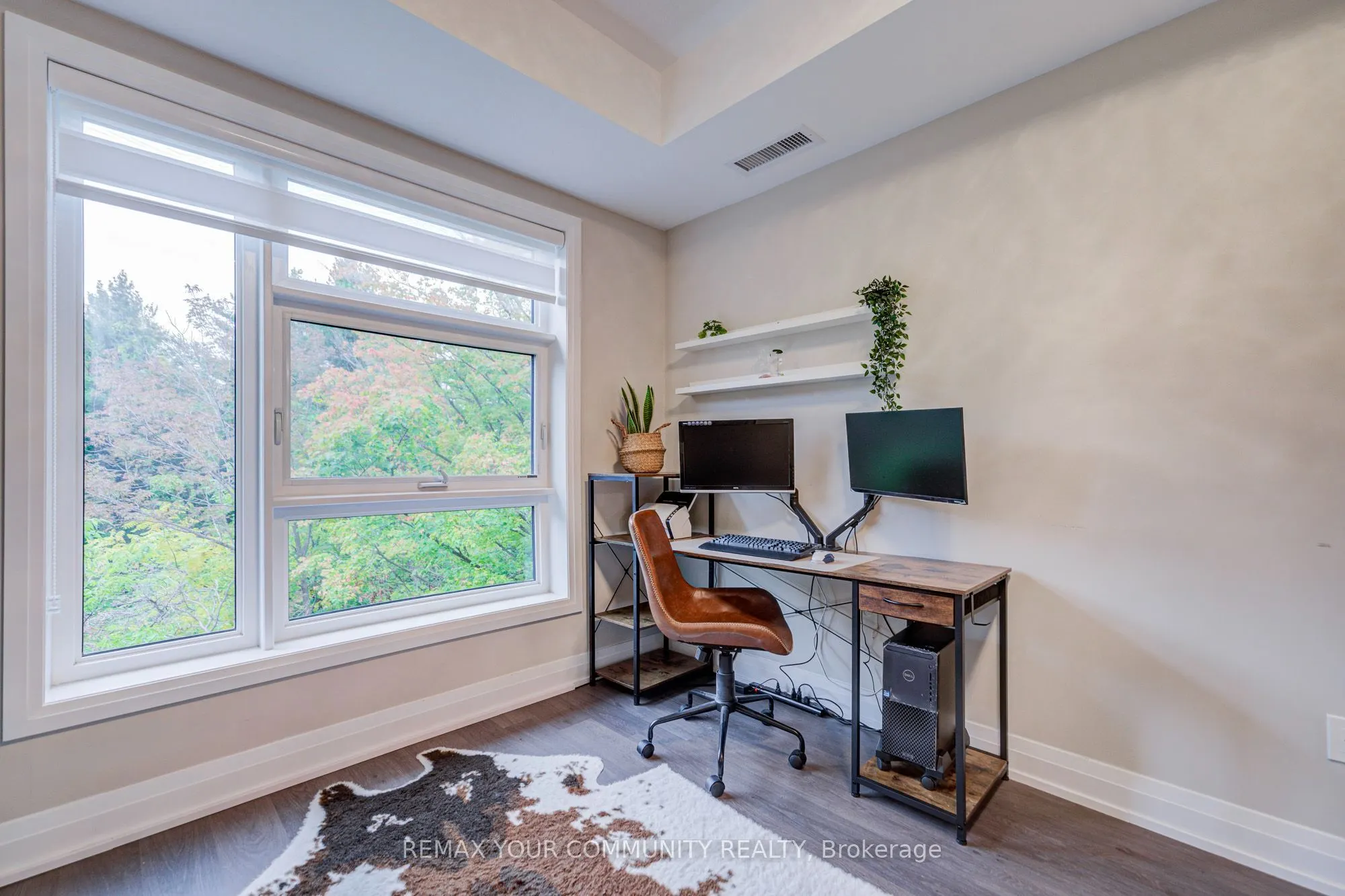 555 William Graham Drive #308