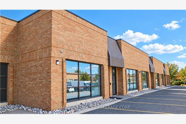 71 Marycroft Avenue #24-25