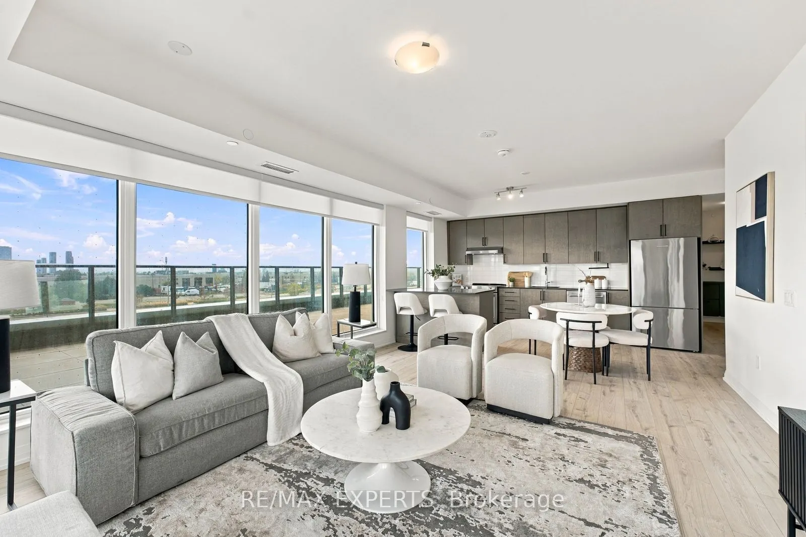 8960 Jane Street #224