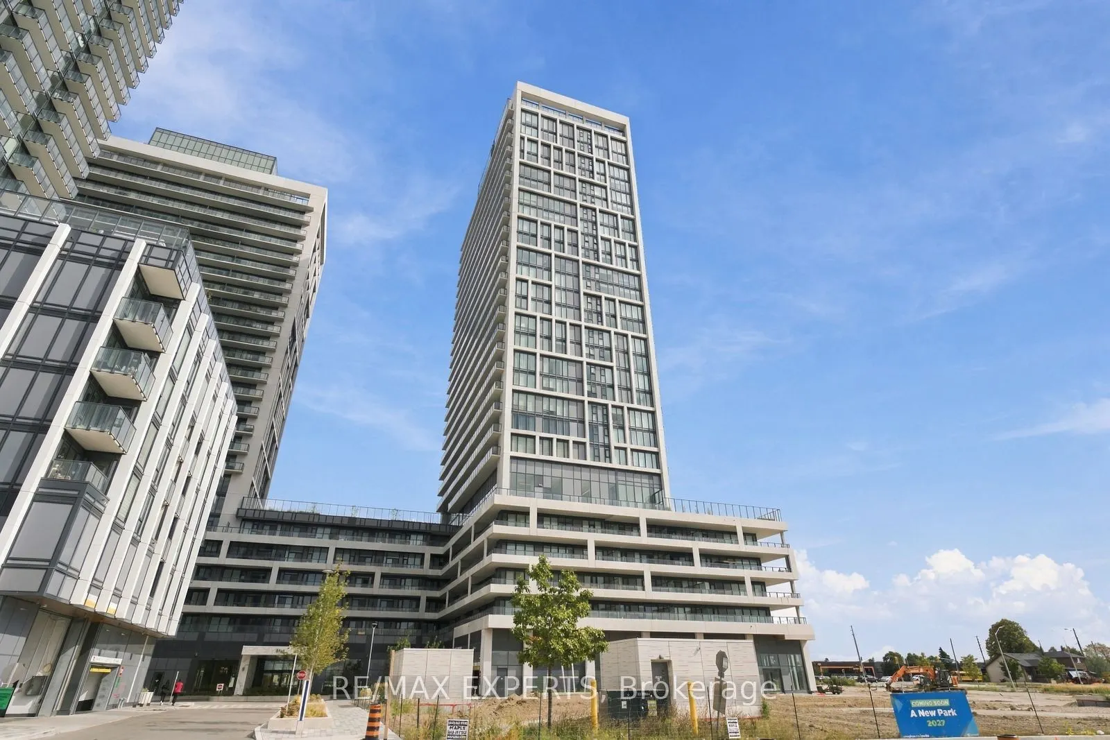 8960 Jane Street #224