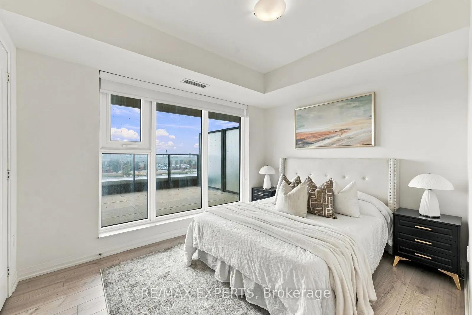 8960 Jane Street #224