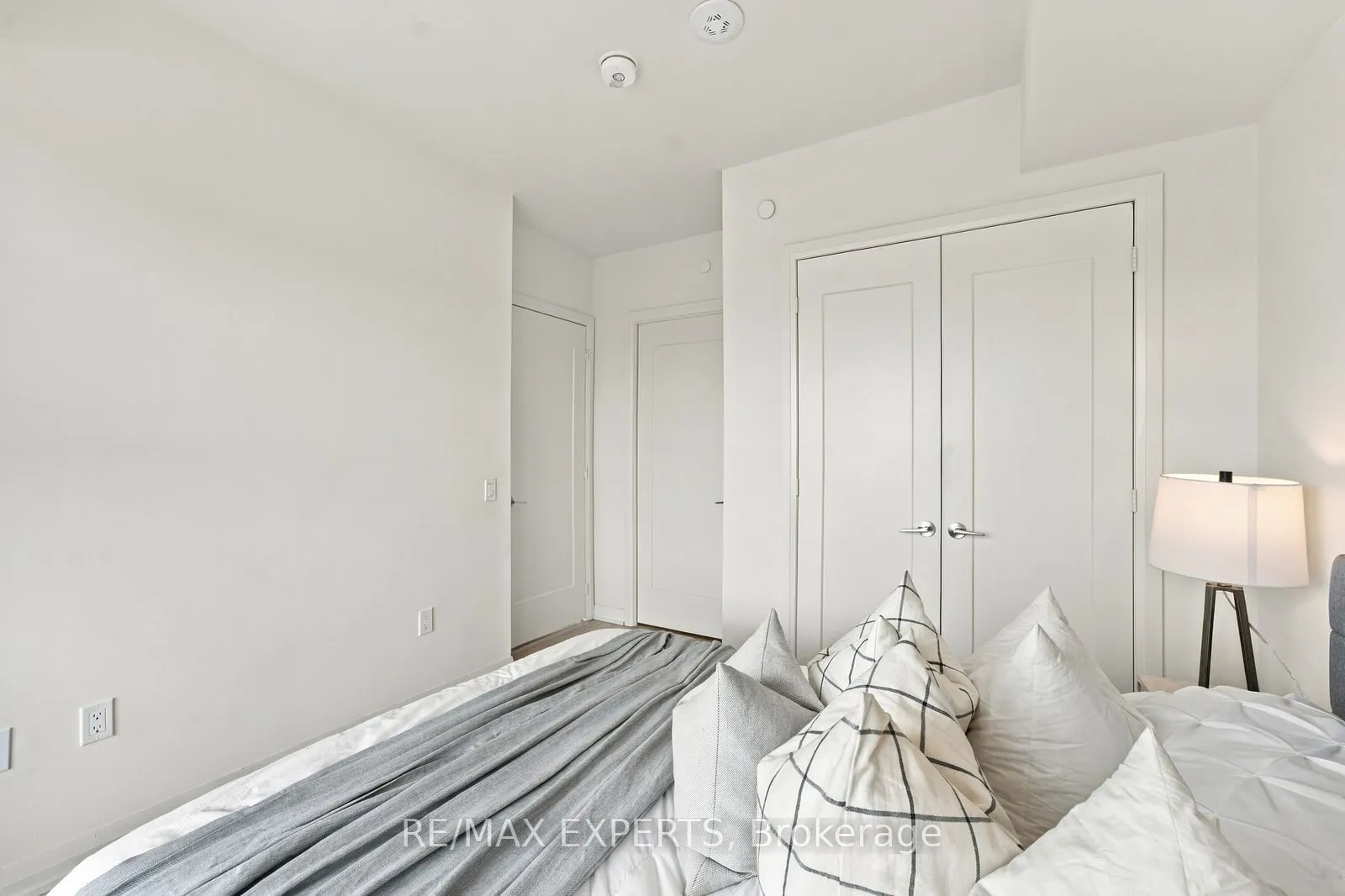 8960 Jane Street #224