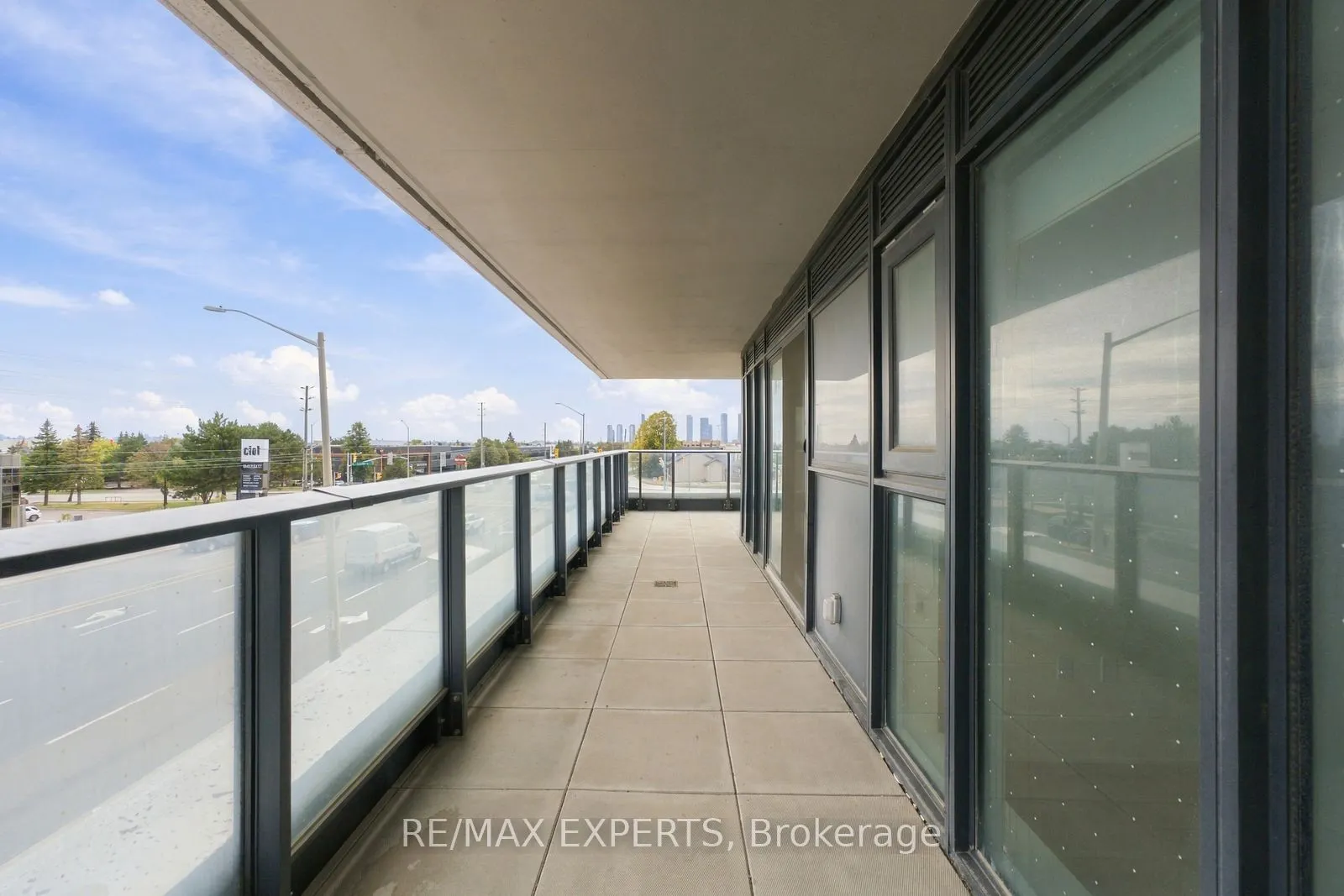 8960 Jane Street #224