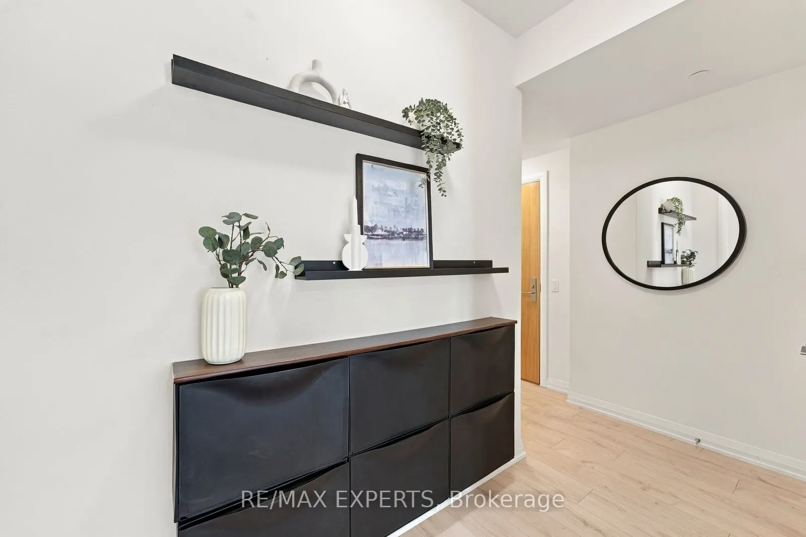 8960 Jane Street #224