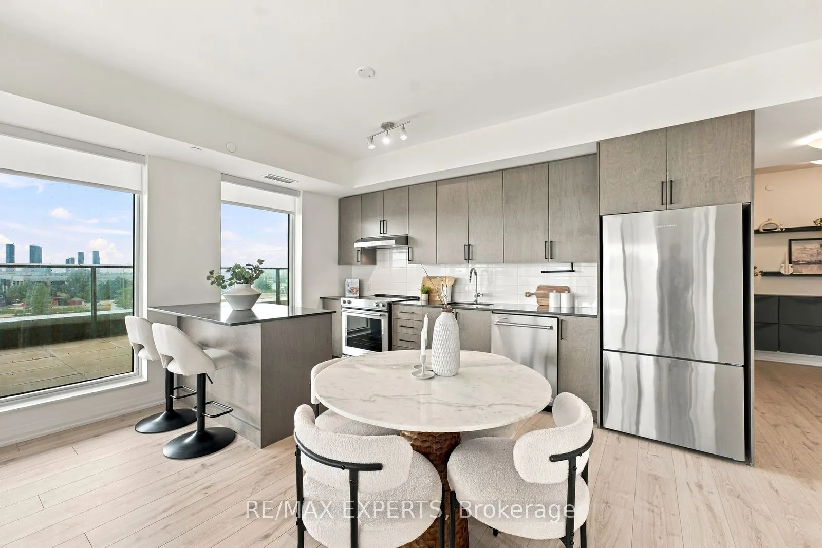 8960 Jane Street #224