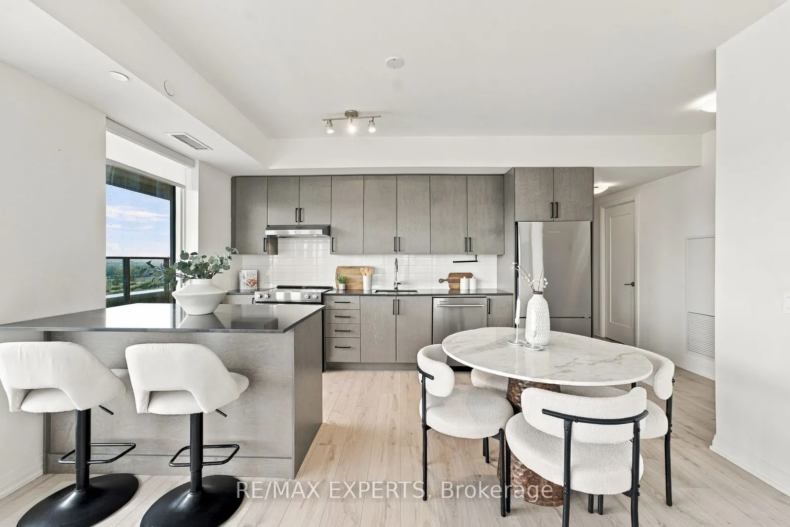 8960 Jane Street #224