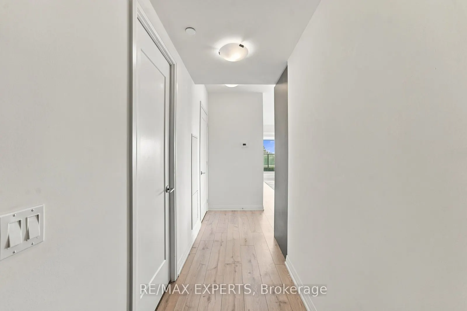 8960 Jane Street #224