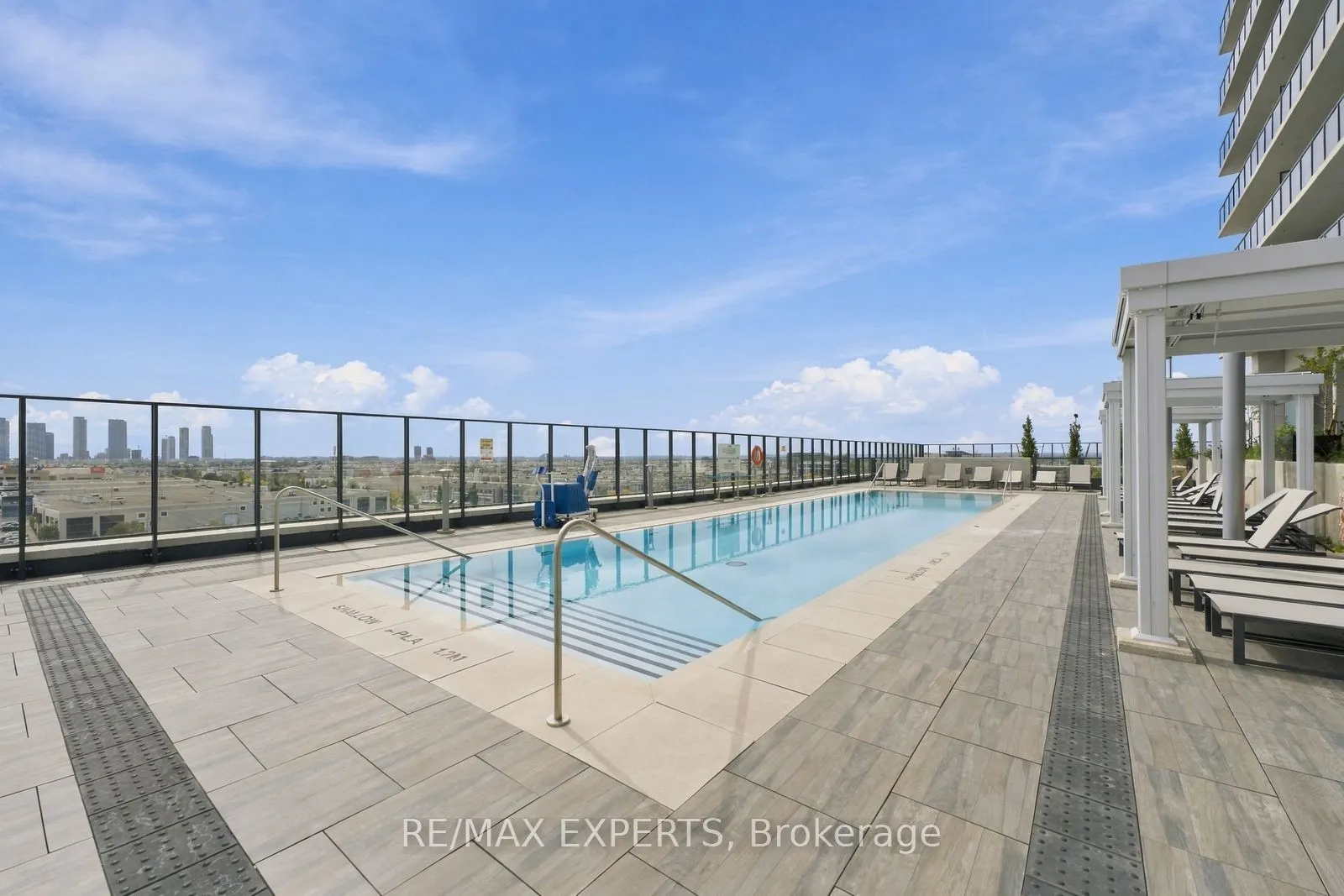 8960 Jane Street #224