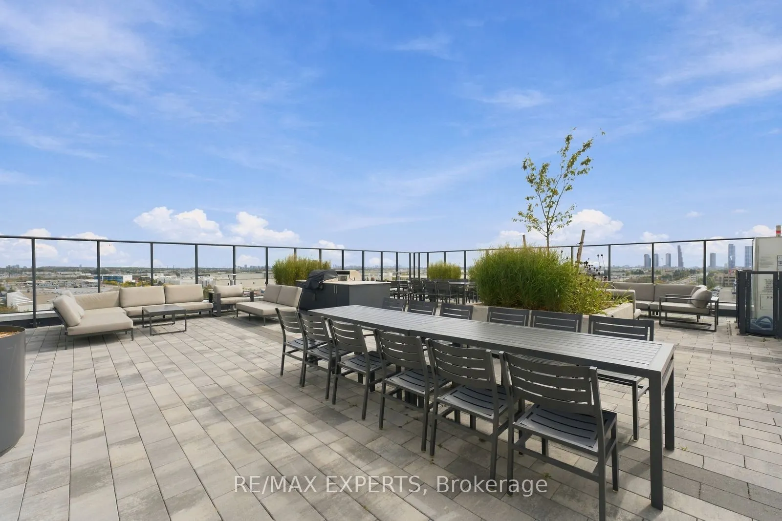 8960 Jane Street #224