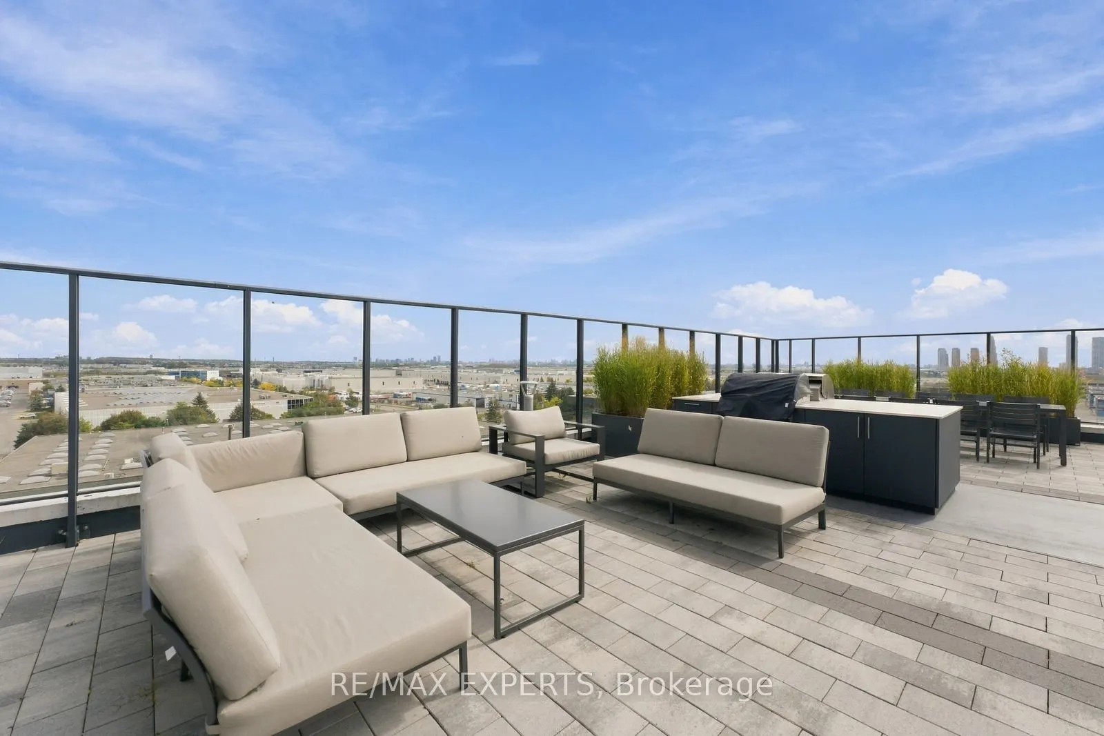 8960 Jane Street #224