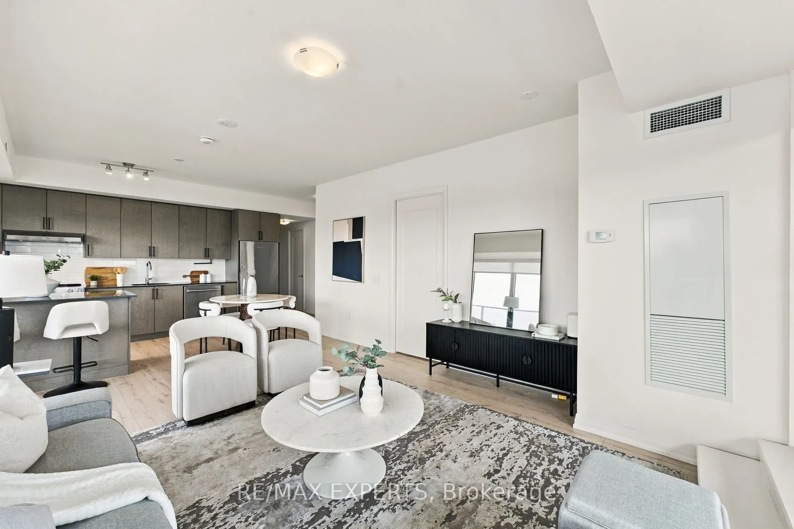 8960 Jane Street #224
