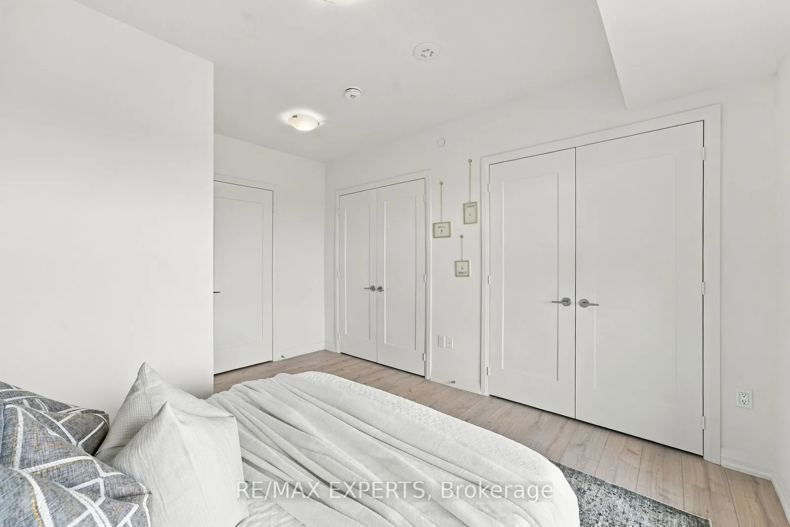 8960 Jane Street #224