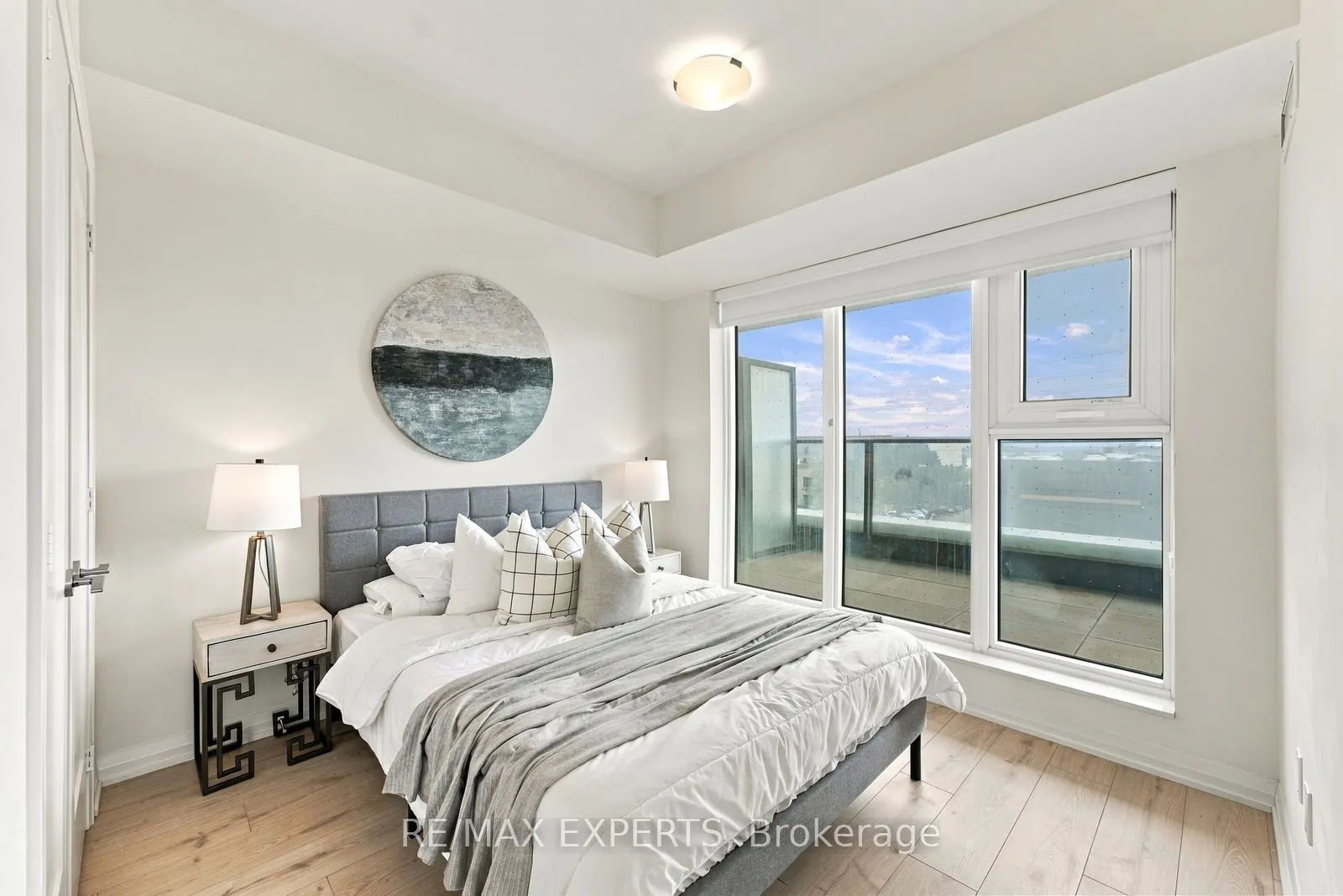 8960 Jane Street #224
