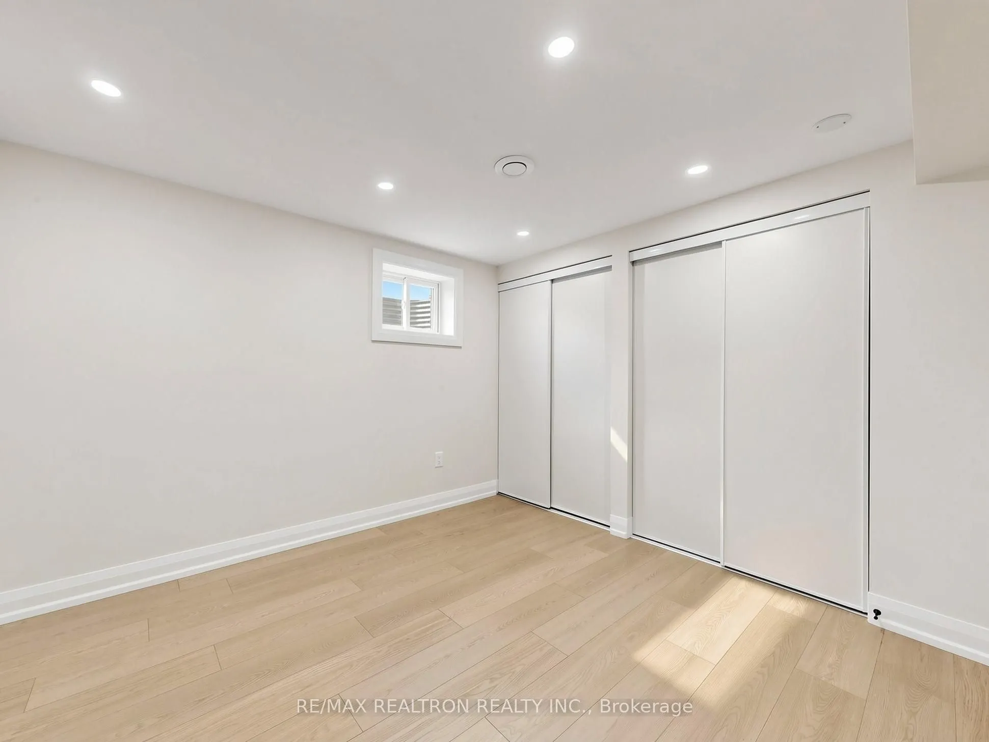 14 Lund Street