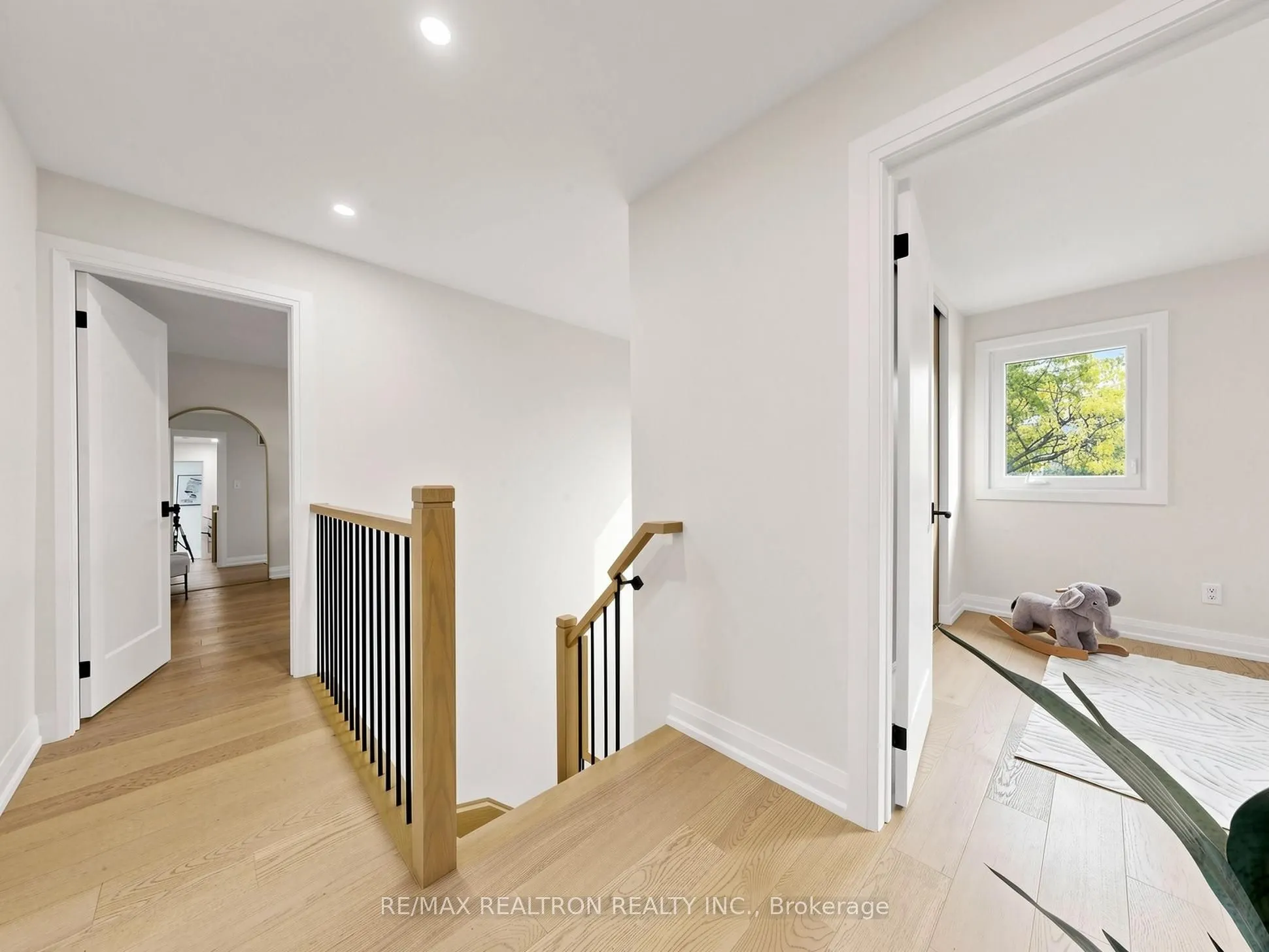 14 Lund Street