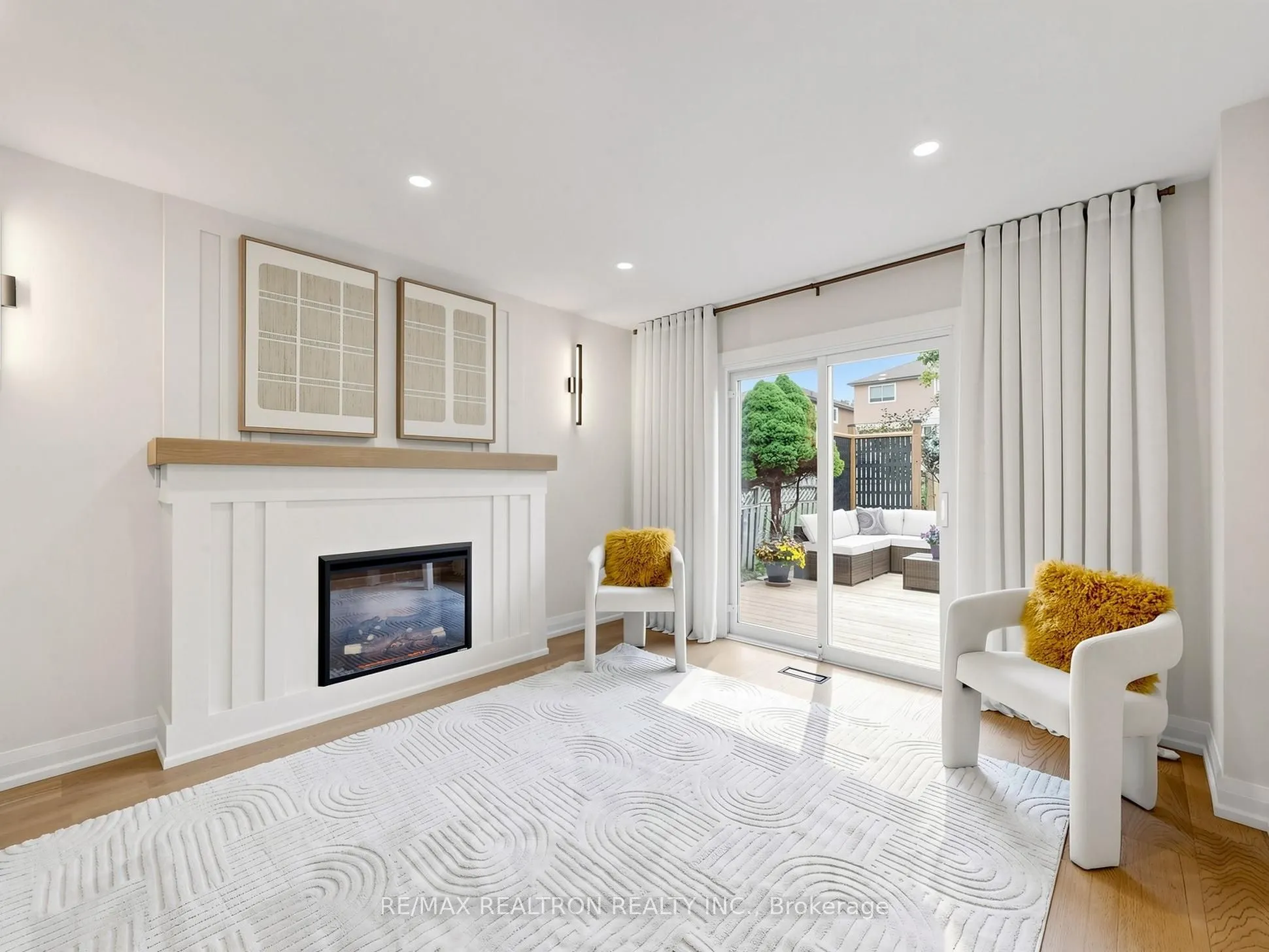 14 Lund Street