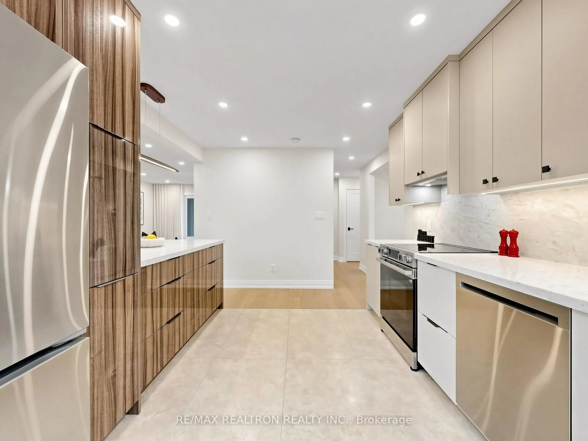14 Lund Street