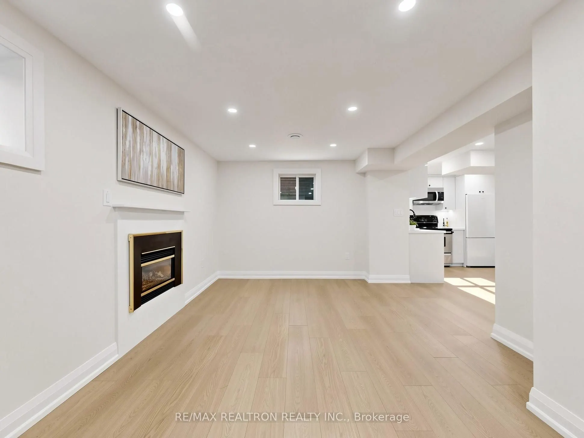 14 Lund Street