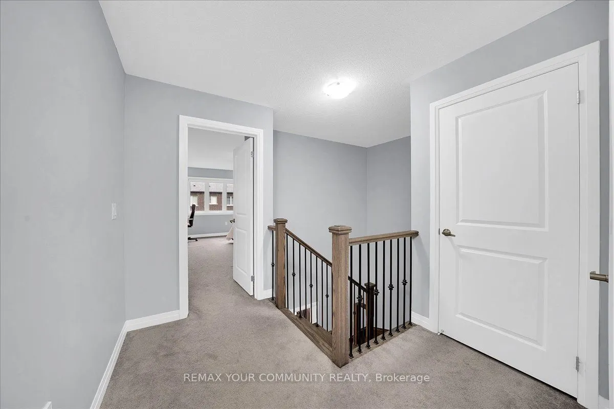 211 Landolfi Way