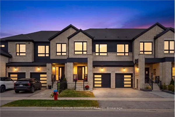 211 Landolfi Way
