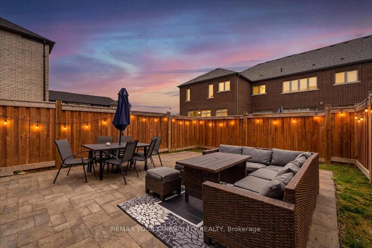 211 Landolfi Way