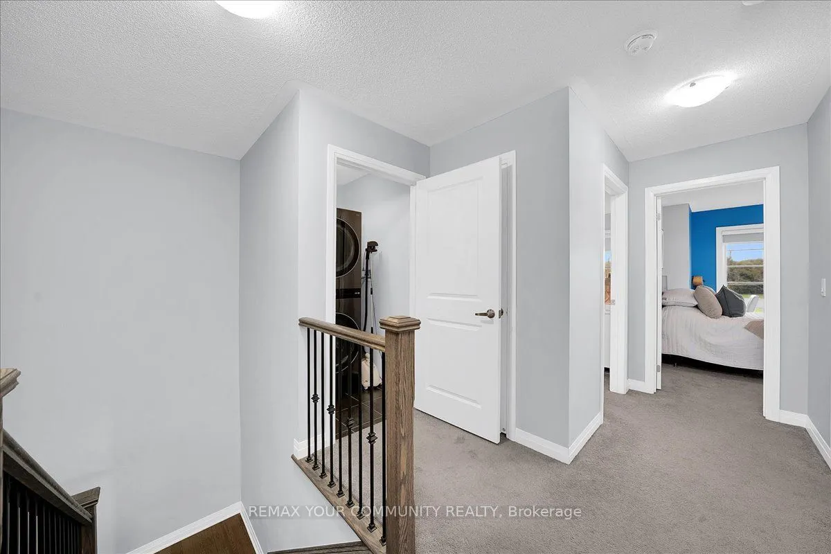 211 Landolfi Way