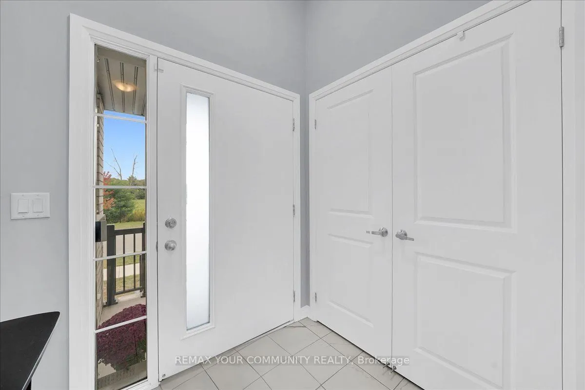 211 Landolfi Way