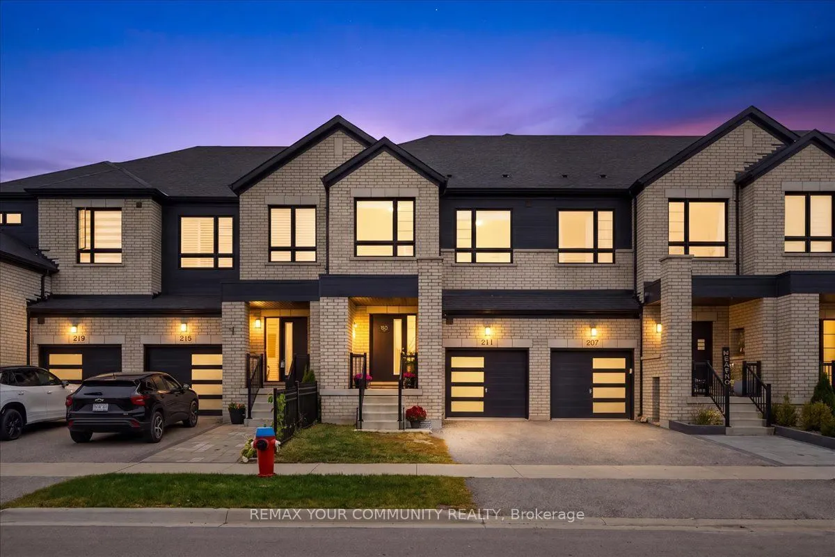 211 Landolfi Way