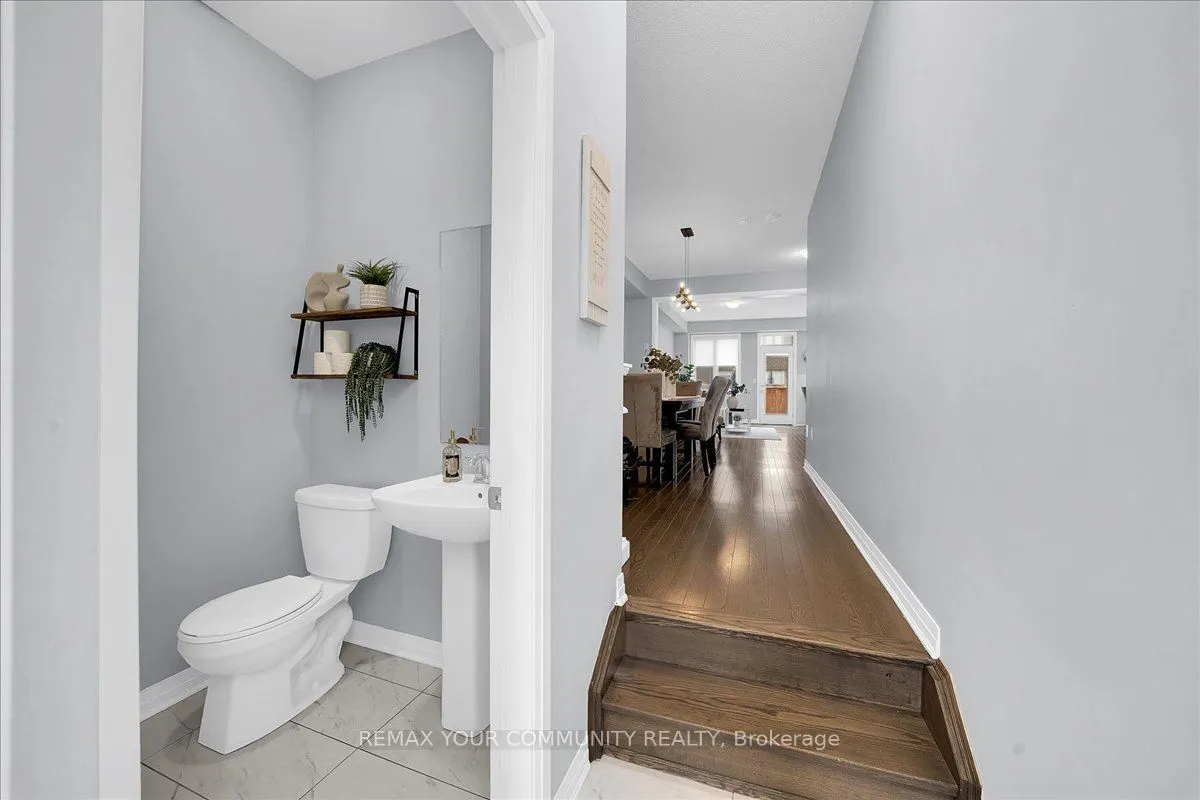 211 Landolfi Way