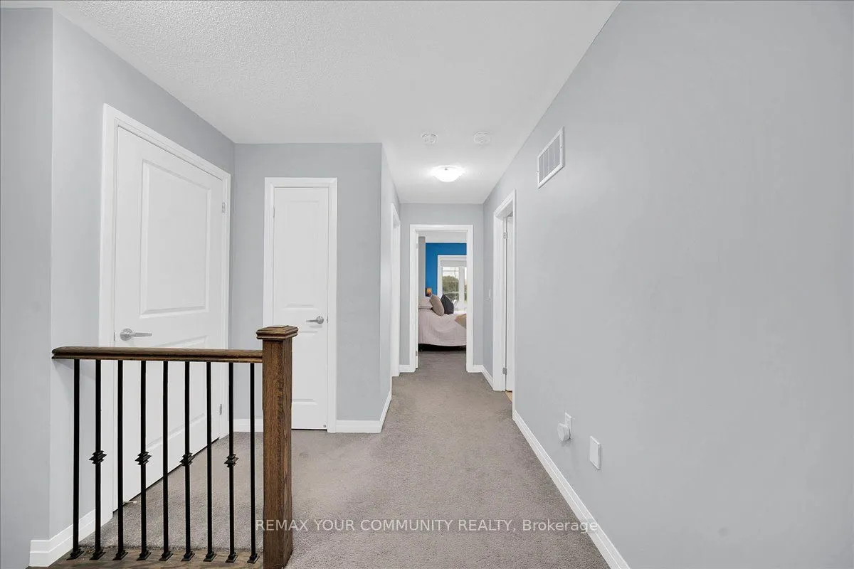 211 Landolfi Way