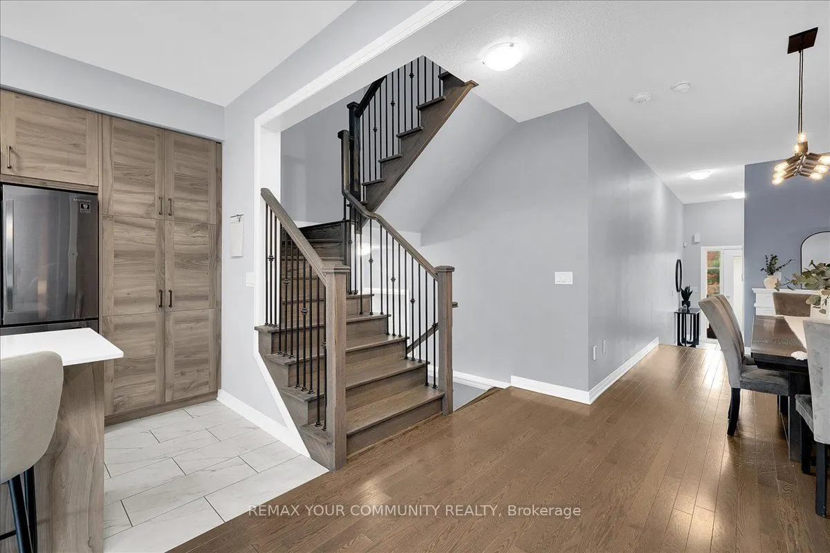 211 Landolfi Way