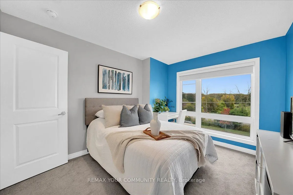 211 Landolfi Way