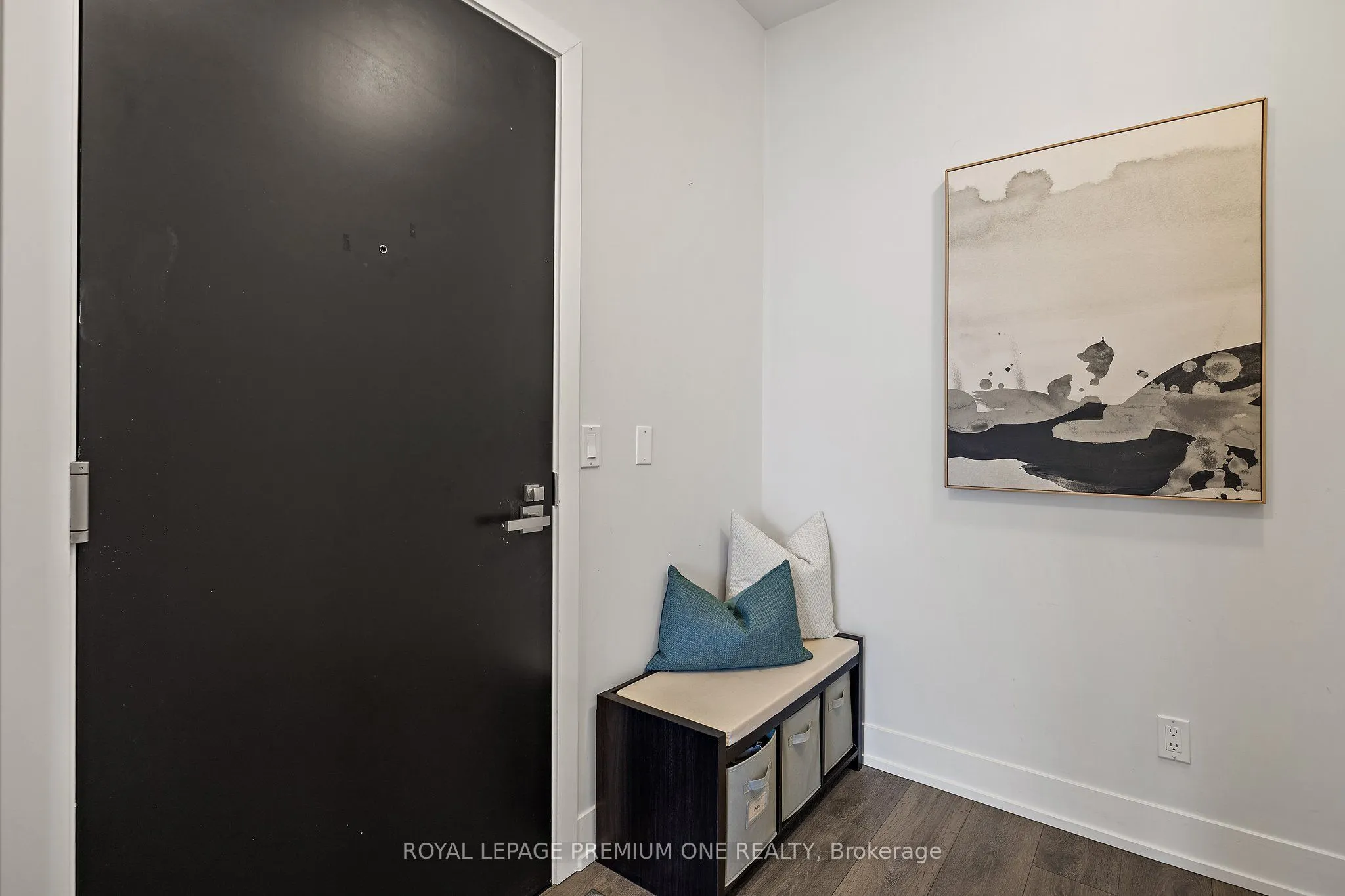 9471 Yonge Street ##1514