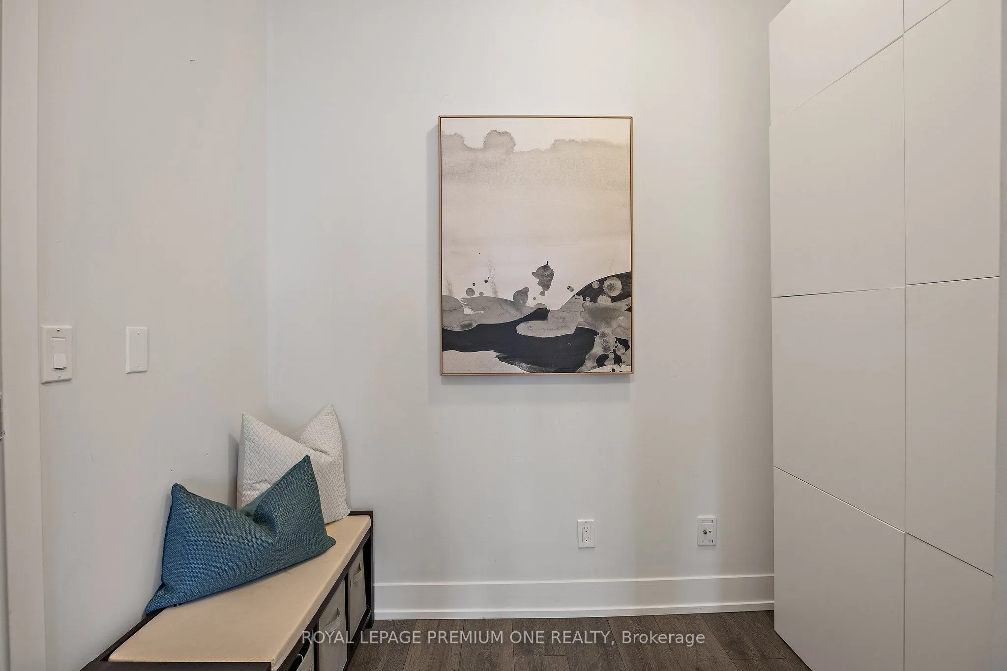9471 Yonge Street ##1514