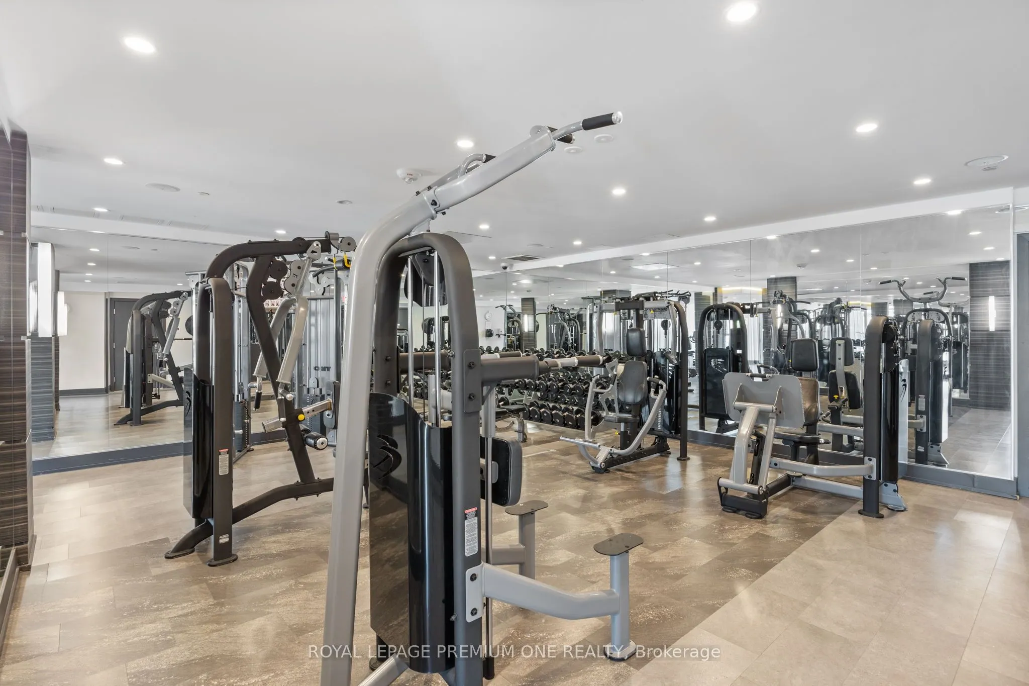 9471 Yonge Street ##1514