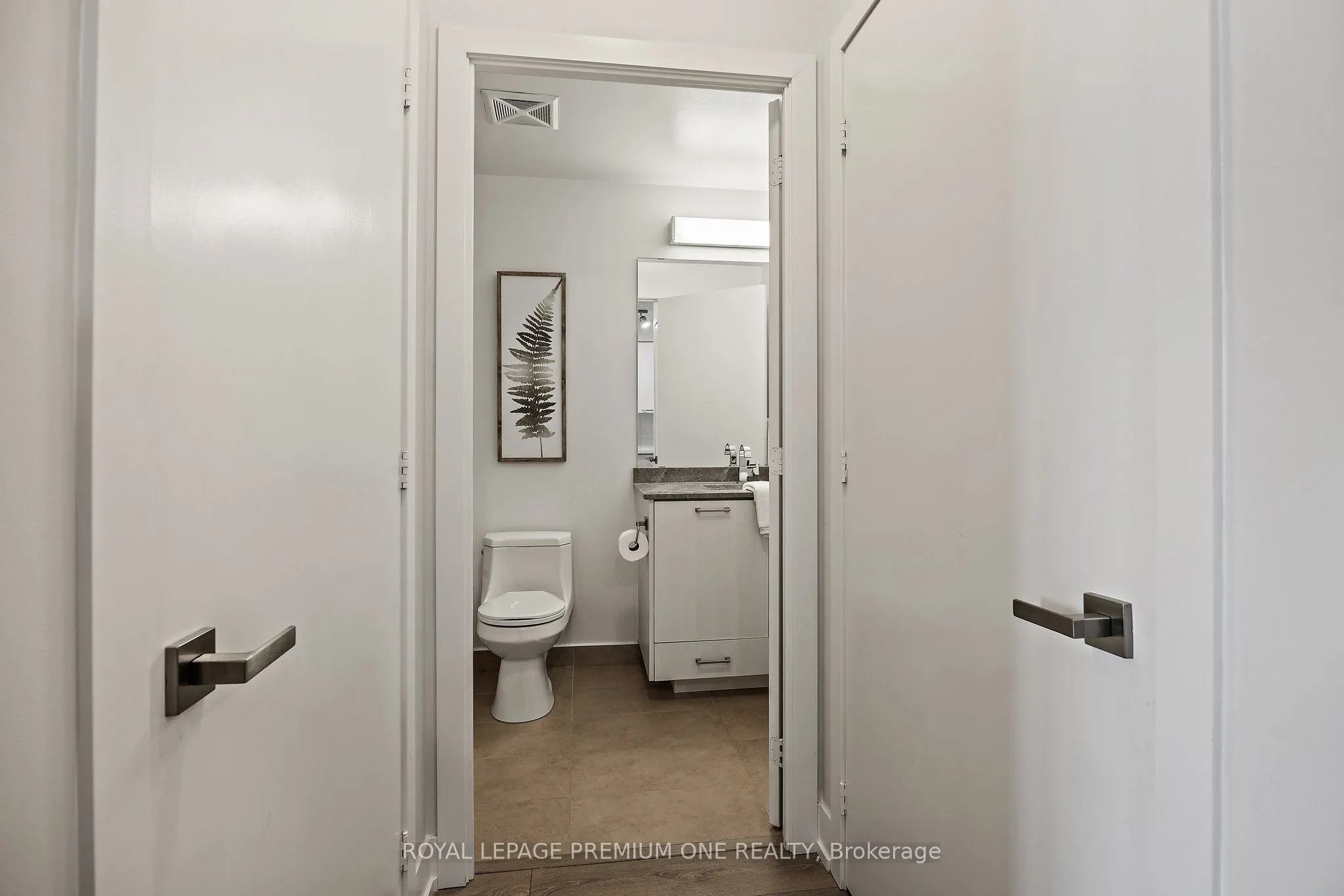 9471 Yonge Street ##1514