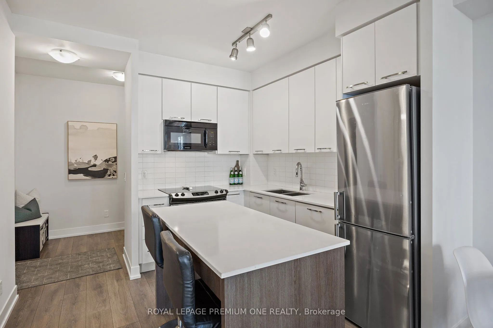 9471 Yonge Street ##1514