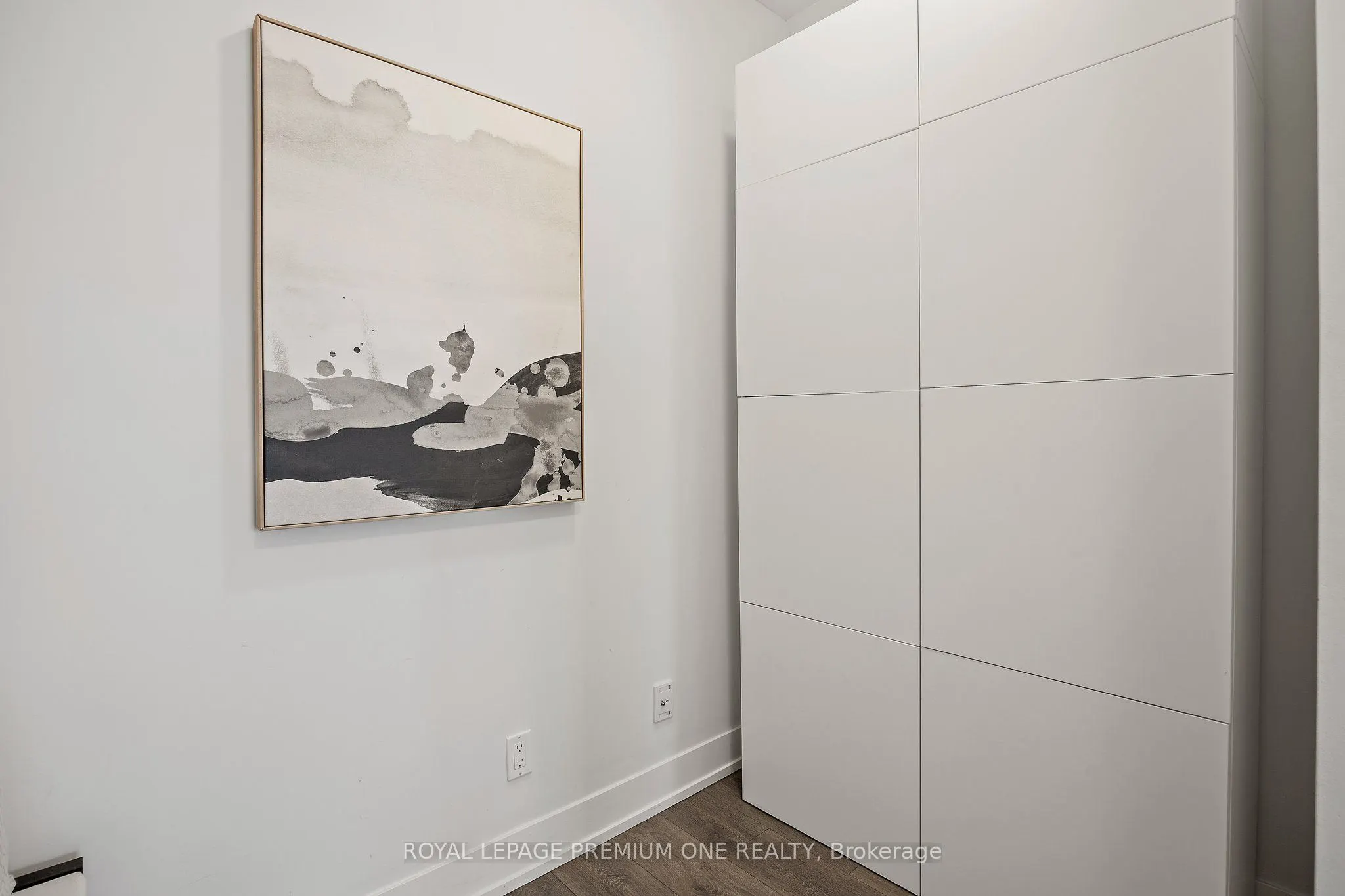 9471 Yonge Street ##1514