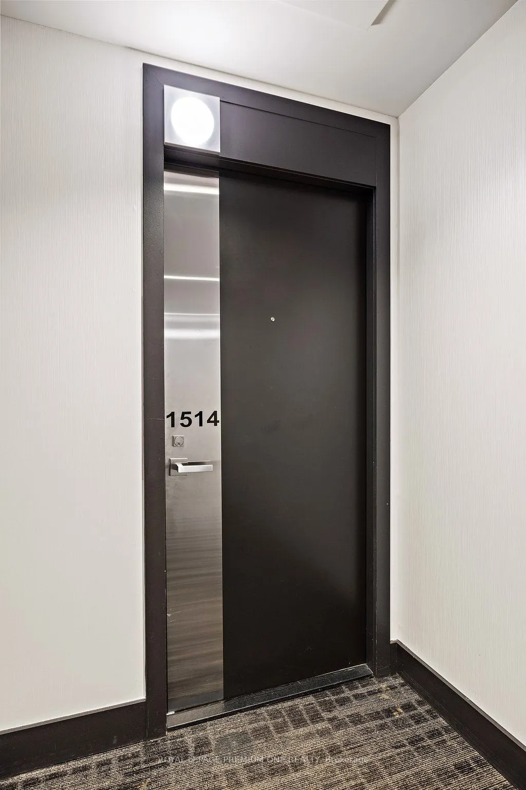 9471 Yonge Street ##1514
