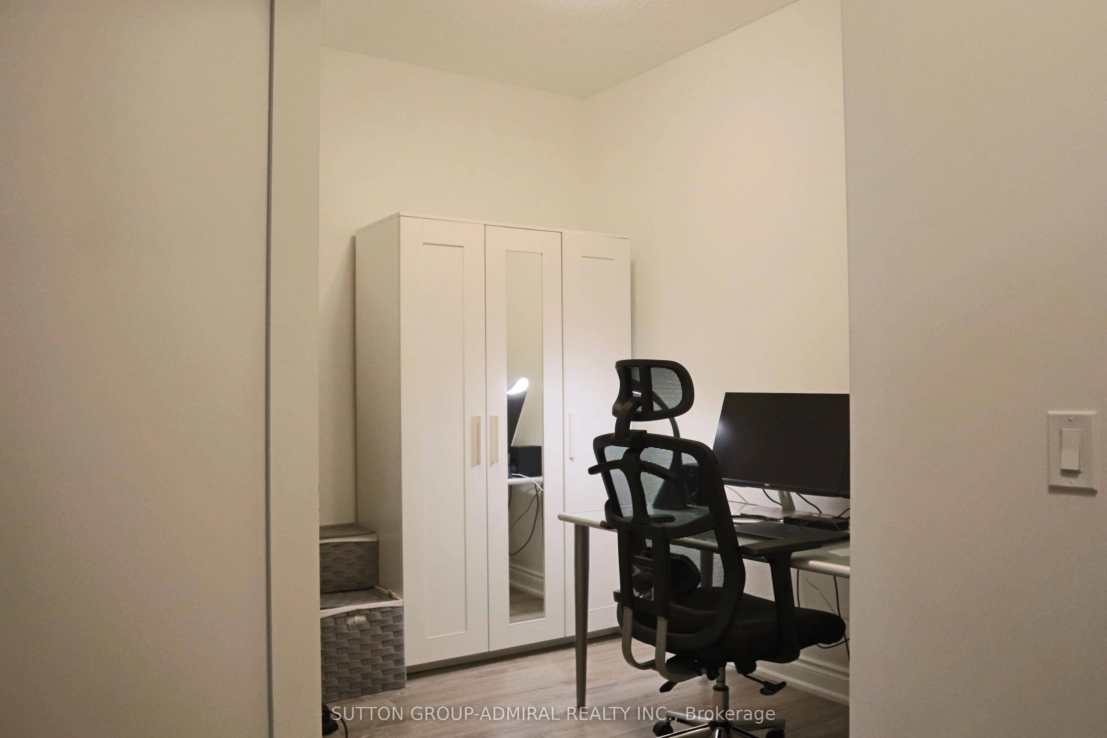 9618 Yonge Street #1008