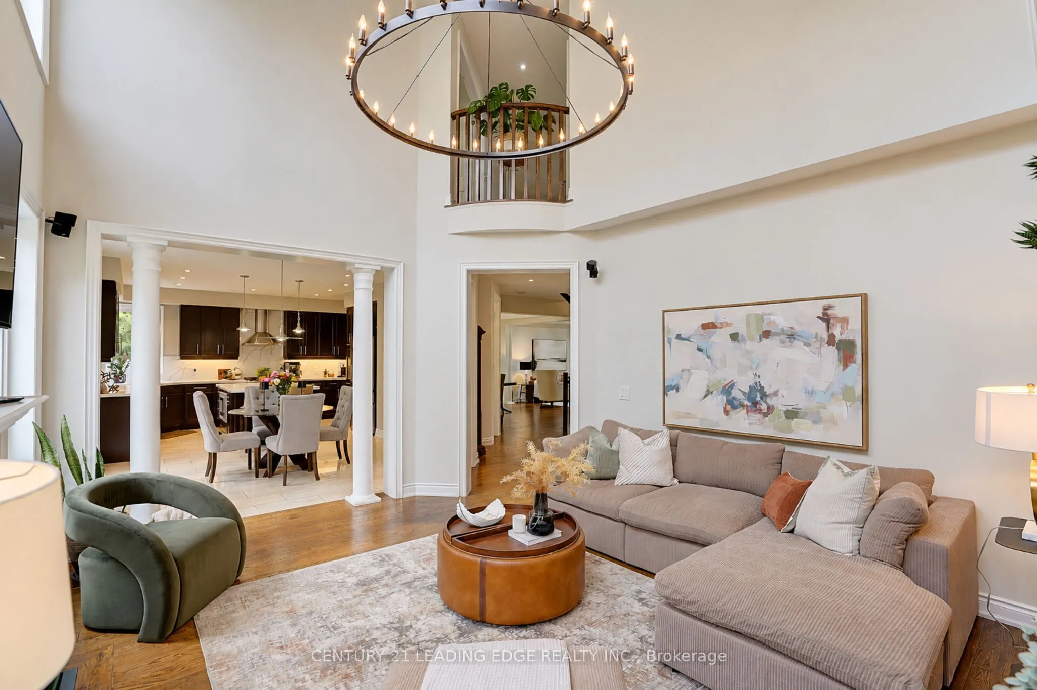 18 Pheasant Drive
